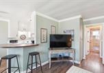 Location vacances Solvang - 1 Bed Beach Condo #131-2
