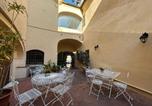 Location vacances Pietra Ligure - Al Castello Residenza d'Epoca-3