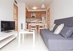 Location vacances Torredembarra - Torredembarra-3