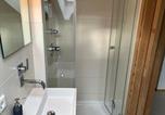 Location vacances Rottach-Egern - Haus zur Linde-4