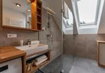 Location vacances Tweng - Ski Nature Apartment Lungau Top 18-4
