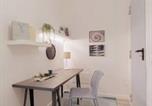 Location vacances Ancône - Loft Fred - Casêta-3
