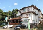 Hôtel Балчик - Stefan Family Hotel-1