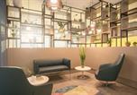Hôtel Leimen - Candlewood Suites Heidelberg by Ihg-2