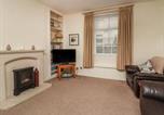 Location vacances Skipton - Hallam's Yard-4