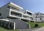 Location vacances Bregenz - Holiday apartment with 1 bedroom-1