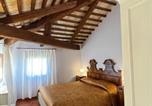 Hôtel Vedelago - Hotel Donna Lucia-4