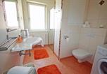 Location vacances Schladming - Apart 15 by Alpenidyll Apartments-2