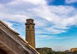 Location vacances Galle - La Muraille, Galle Fort-3
