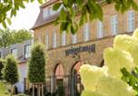 Location vacances Bad Dürkheim - Gästehaus im Weingut am Nil-1