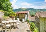Location vacances  Province de Biella - Cozy Home In Campiglia Cervo-4