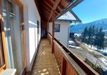 Location vacances Weissensee - Erlebnishof Schiman-2