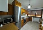 Location vacances Sulmona - La Dimora del Falconiere - Guest House-4