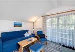 Location vacances Oberaudorf - Fewo Brünnstein - Nr 60 Pool, Sauna-1