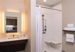 Hôtel Highland - Towneplace Suites by Marriott San Bernardino Loma Linda-3