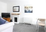 Location vacances Crieff - Bank Place-4