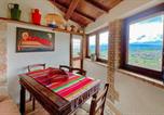 Location vacances Spello - Casa Porta Fontevecchia-4