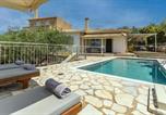 Location vacances Gythio - Dafne-2