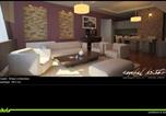 Location vacances Kastoria - Vila Dion-3