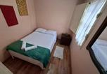Location vacances Ouro Preto - Aluguel temporada-2