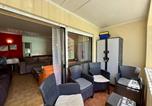 Location vacances Paderne - Albufeira Experience 2 With Pool by Homing-4