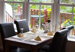 Location vacances Allendale - The Elks Head Inn-3