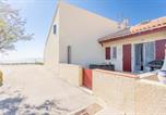 Location vacances Leucate - Residence Naturiste Eden-2