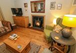 Location vacances Wolfscastle - 2 Summerhill-4