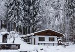 Hôtel Zugspitze - Berghotel Hammersbach, Sure Hotel Collection by Best Western-4