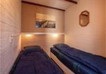 Location vacances Aix-la-Chapelle - Bungalowpark Simpelveld - Schakel 16-3