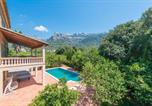 Location vacances Soller - Can Guixa-4