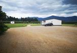 Location vacances Ortaffa - Le Mas Del Cargol-2