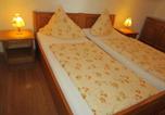 Location vacances Passau - Pension Eva-4