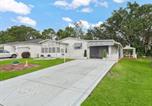Location vacances Ocala - 1705 Z1 Village of Orange Blossom Gardens by Remax Premier-1