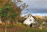 Location vacances Zirkow - Apartment with 3 bedrooms-1