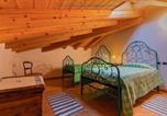 Location vacances Colico - Villa Archi-3