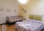 Hôtel Sienne - Casa di Osio-3
