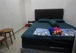 Hôtel Timor oriental - Mesirom B&B-2