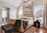 Location vacances Nouvelle Orléans - Historic 8br Inn with Pool Hot Tub-3