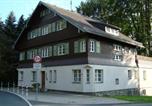 Location vacances Bad Elster - Zollhaus-1