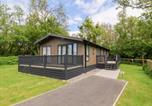 Location vacances Combe Martin - 18 Manleigh Park-1