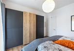 Location vacances Bad Breisig - Fewo Punkt15 - rollstuhlgerecht-3