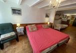 Location vacances Begur - Encantadora Casa De Pescadores En La Playa De Sa Tuna - Es-226-27-3