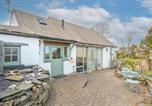 Location vacances Nevern - Y Sied-1