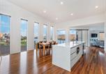 Location vacances Warrnambool - River Reveal-3