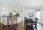 Location vacances Ocala - 1106 Z3a Village Of Bridgeport at Creekside Landing by Remax Premier-2