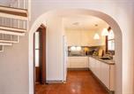 Location vacances Nerja - Fuente Del Baden-4
