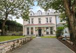 Location vacances Holyhead - Lyngaran House-1