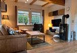 Location vacances Großenbrode - Hinter-den-Hoefen-1g-Wohnung-3-Happy-Holiday-2