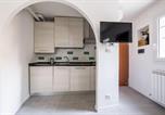 Location vacances Sasso Marconi - Bologna Accommodation - Unipol Arena-3